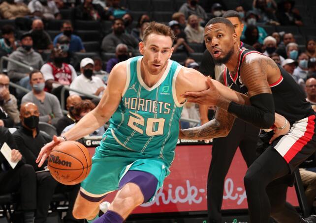 果的公平 果的公平