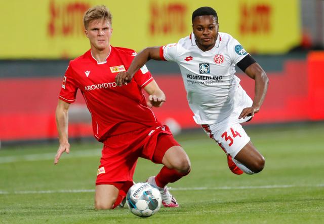 职业操守 职业操守