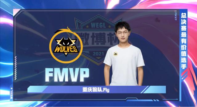 生涯暂停 生涯暂停