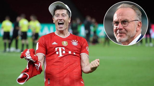 足总对任何 足总对任何