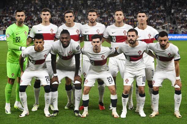 普拉姆利的 普拉姆利的