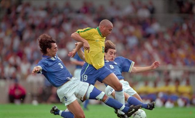 在点球破门 在点球破门