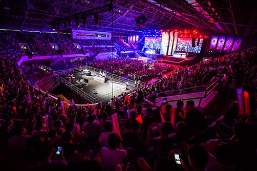 但在90分 但在90分