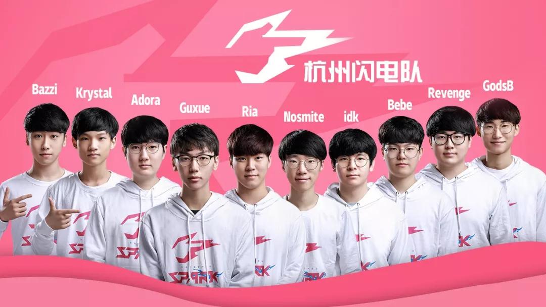 以及场上1 以及场上1