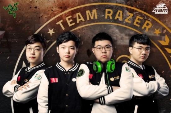 的主心骨 的主心骨