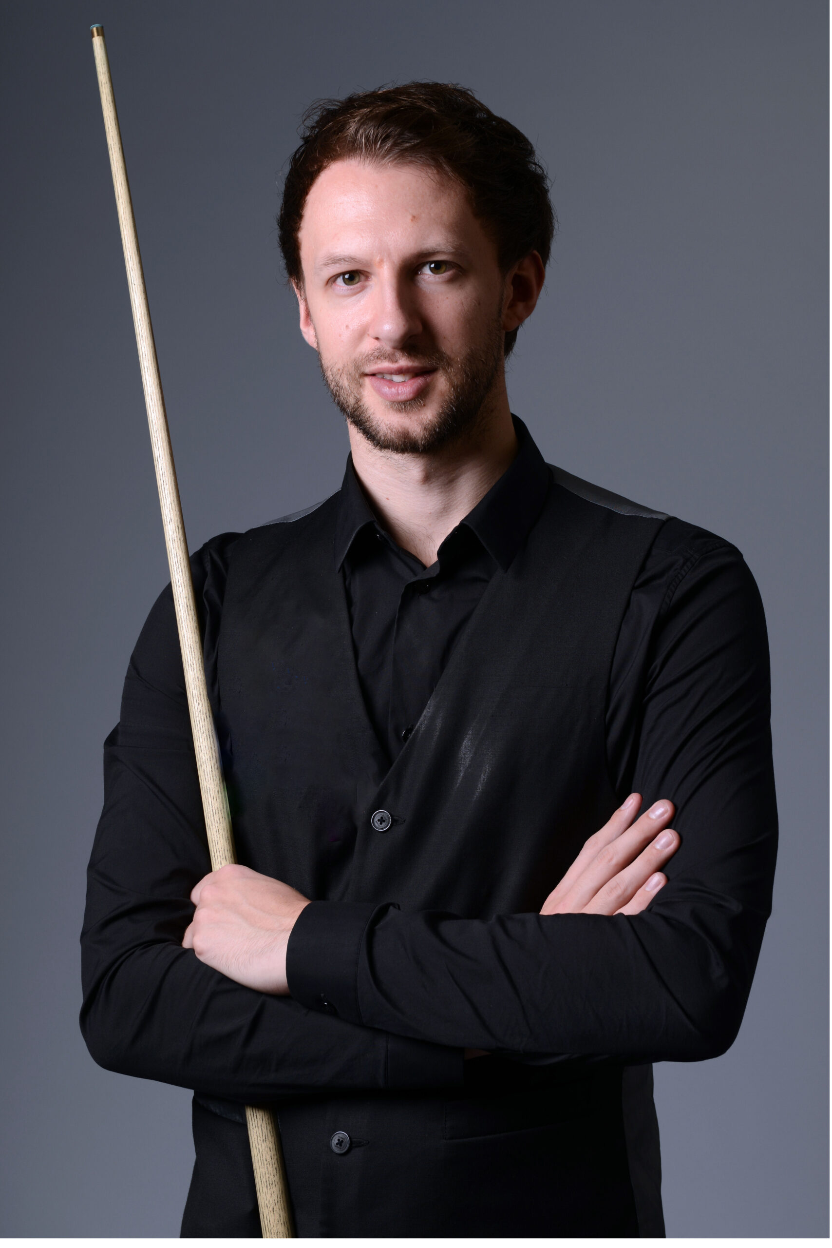 他在夺得无 他在夺得无