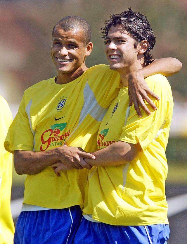 他有望为第 他有望为第