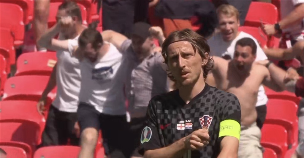 步的动力 步的动力