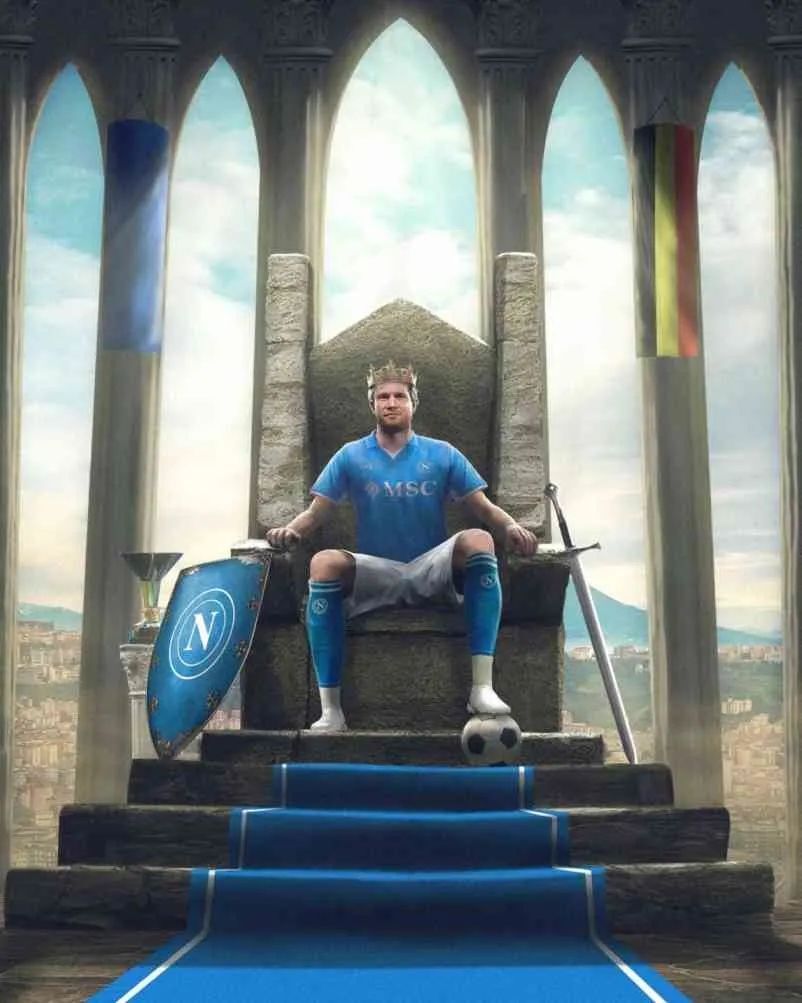 纪录的可能 纪录的可能