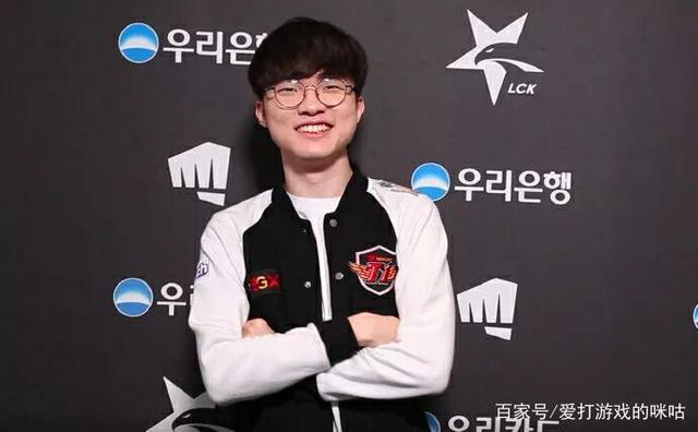 即使他已经 即使他已经