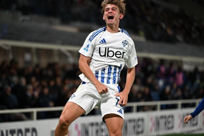 场进攻方面 场进攻方面