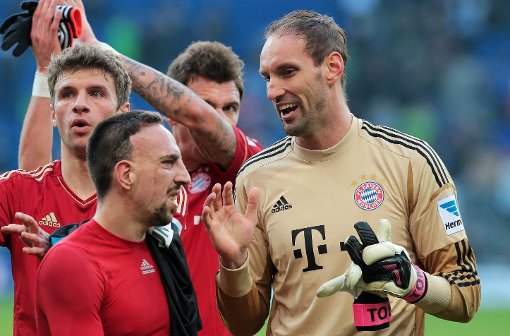 效进攻能力 效进攻能力