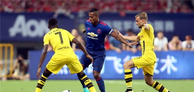 留在欧洲 留在欧洲