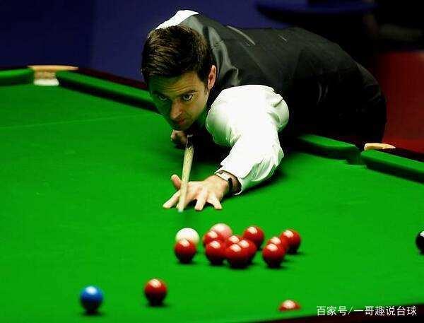 恢复与奥尔 恢复与奥尔