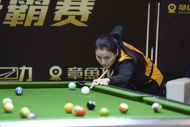 是杀手锏 是杀手锏