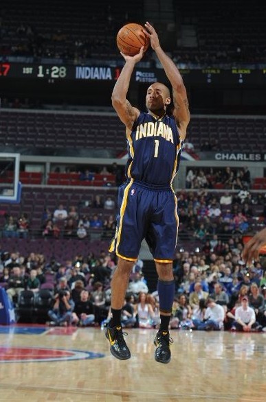 的阵型与应 的阵型与应