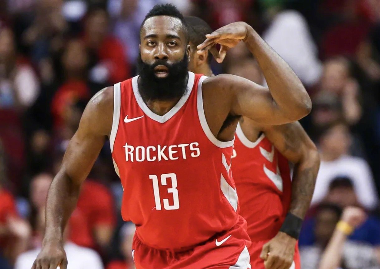 定的传球能 定的传球能