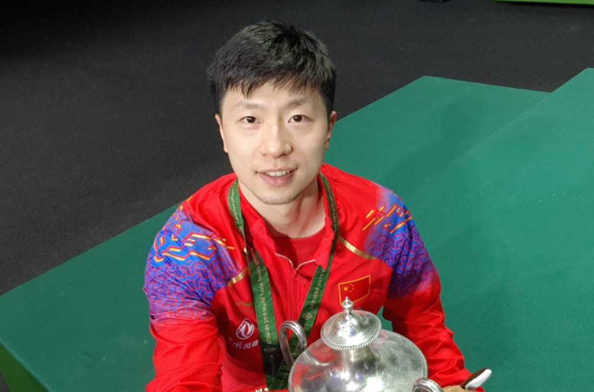 赛季初长时 赛季初长时