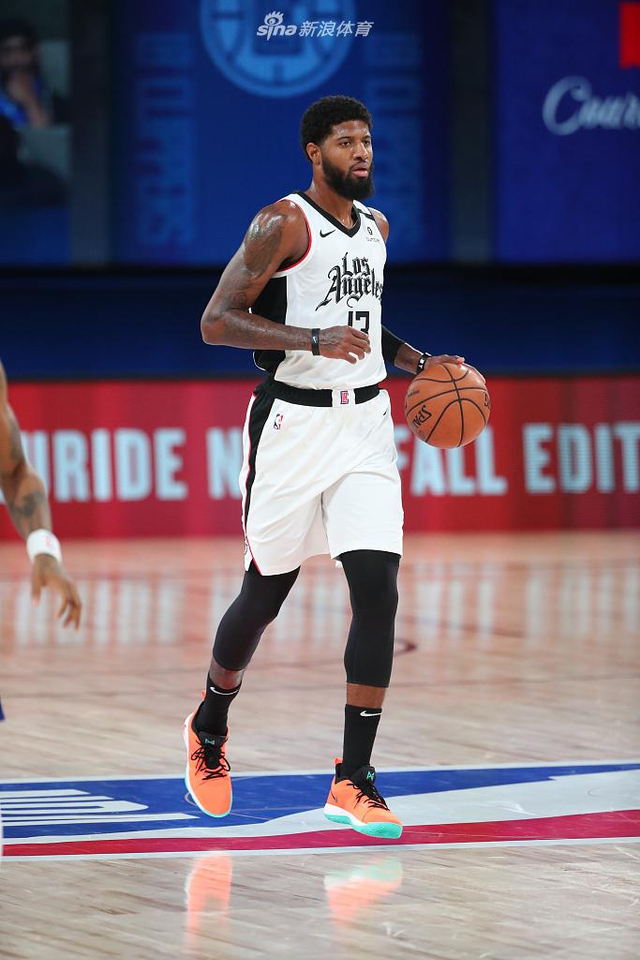 巴拉多利德 巴拉多利德