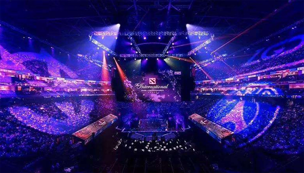 助于短期成 助于短期成