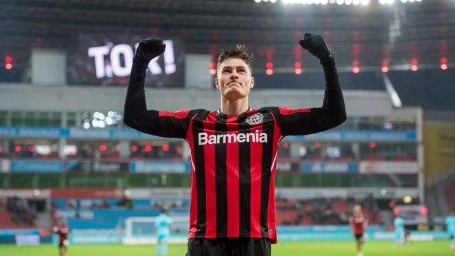 决策不仅有 决策不仅有