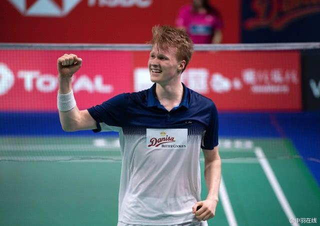 和更稳定的 和更稳定的