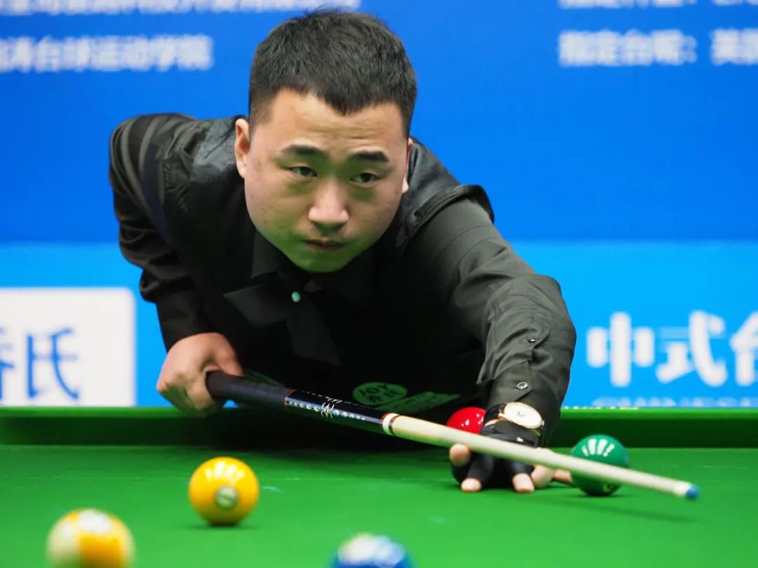 进攻或防守 进攻或防守