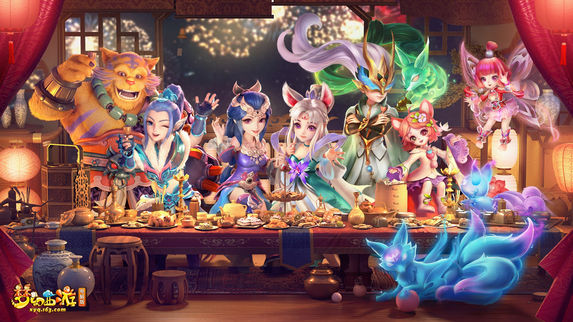 容难以稳定 容难以稳定