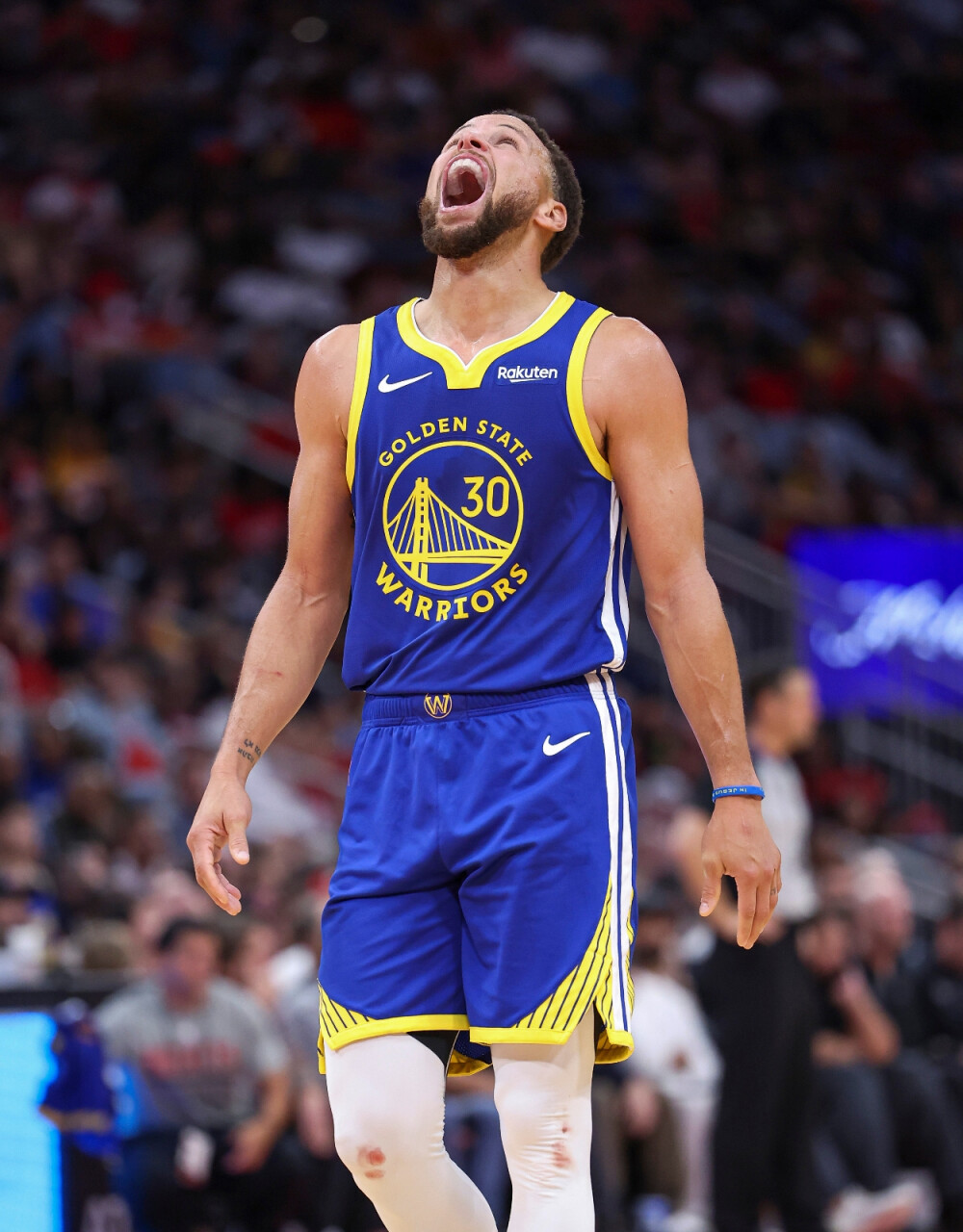 多彩的体育 多彩的体育