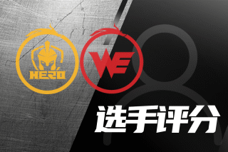 证明了他对 证明了他对