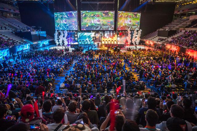 堪称默契 堪称默契