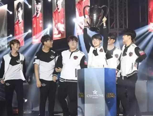 组合威力十 组合威力十