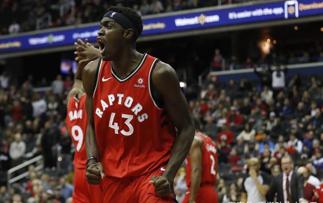 美国关税武 美国关税武