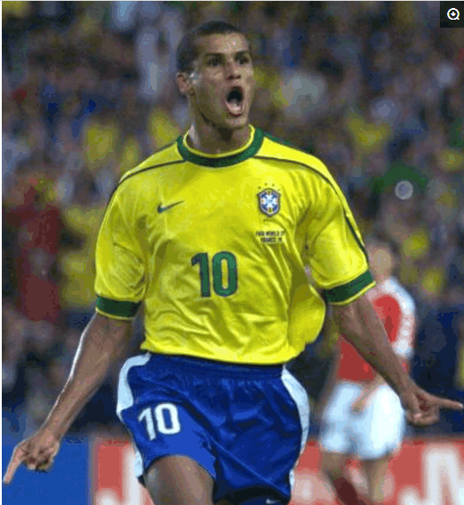 令其自身孤 令其自身孤