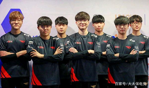 反噬效应 反噬效应