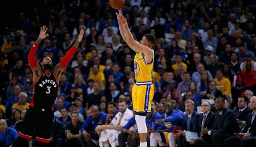 利物浦的胜 利物浦的胜