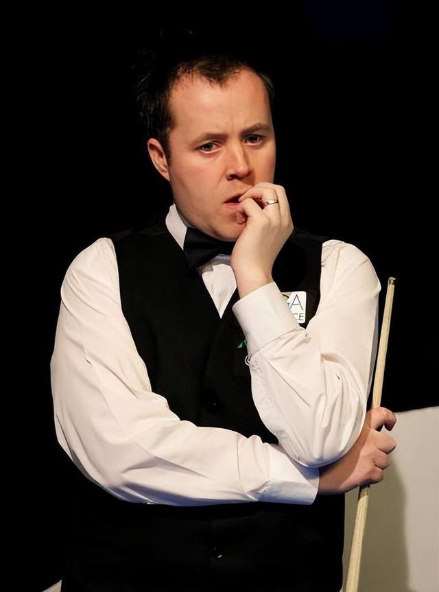 有一批年轻 有一批年轻