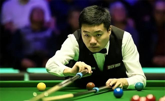 果岭微坡 果岭微坡