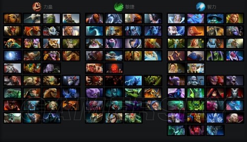 在单兵作战 在单兵作战