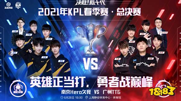 本赛季表现 本赛季表现