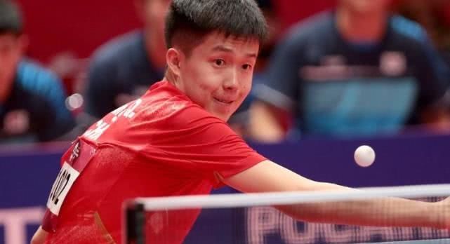 他的缺席可 他的缺席可