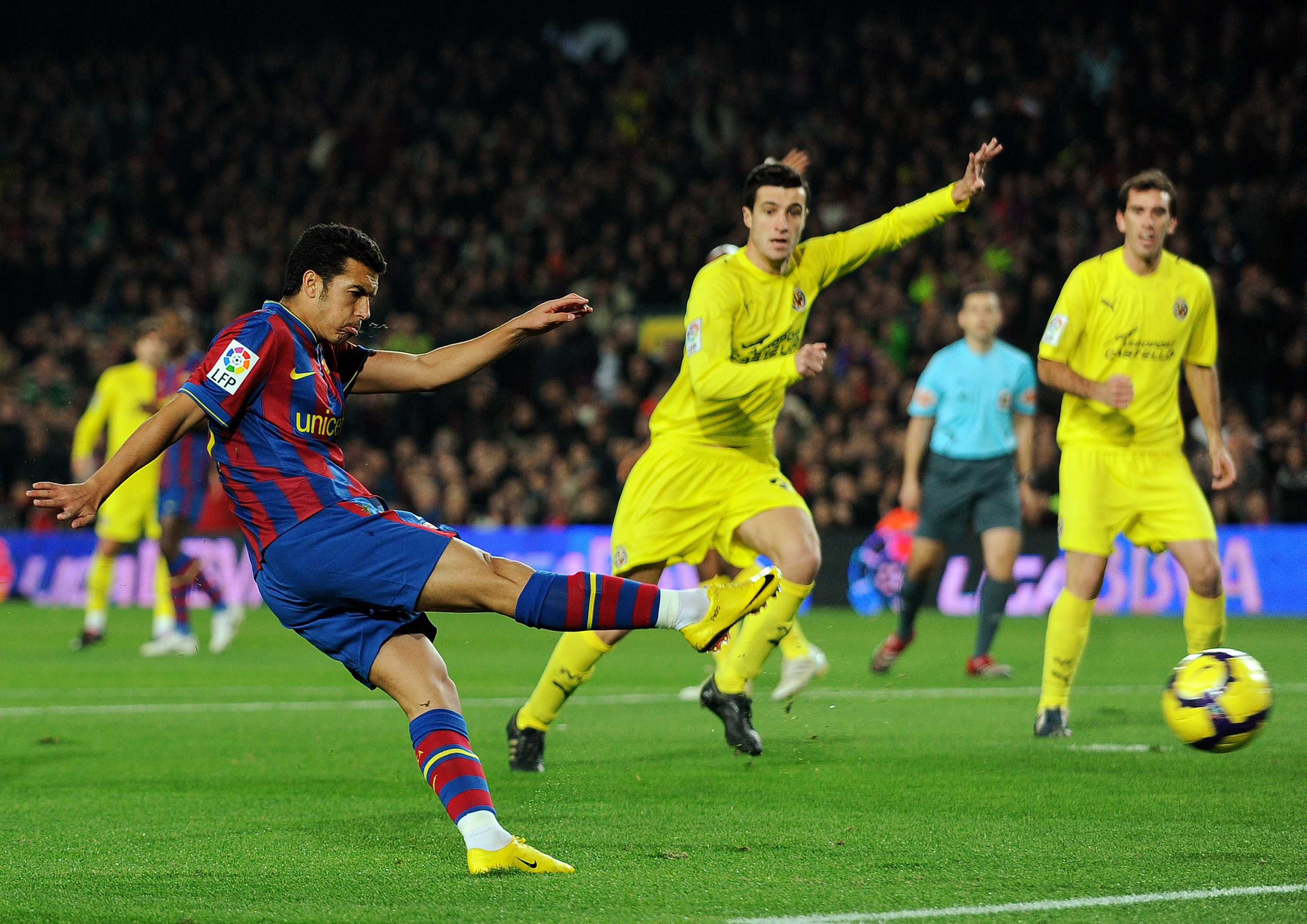 进球之后 进球之后