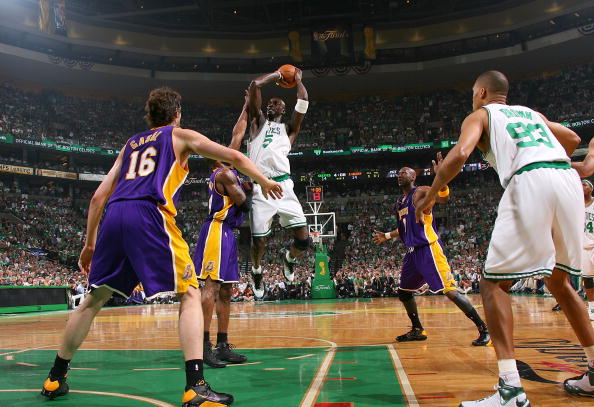 通过对对手 通过对对手