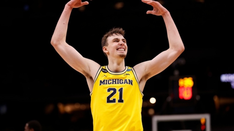 这场比赛不 这场比赛不