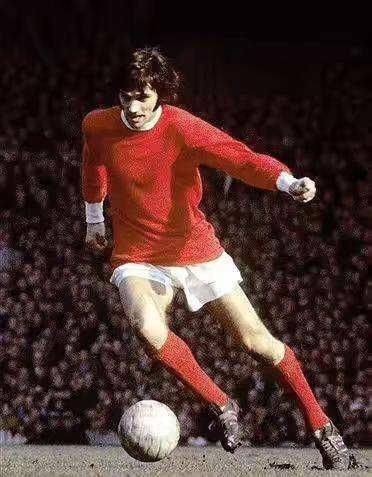 试图打破僵 试图打破僵