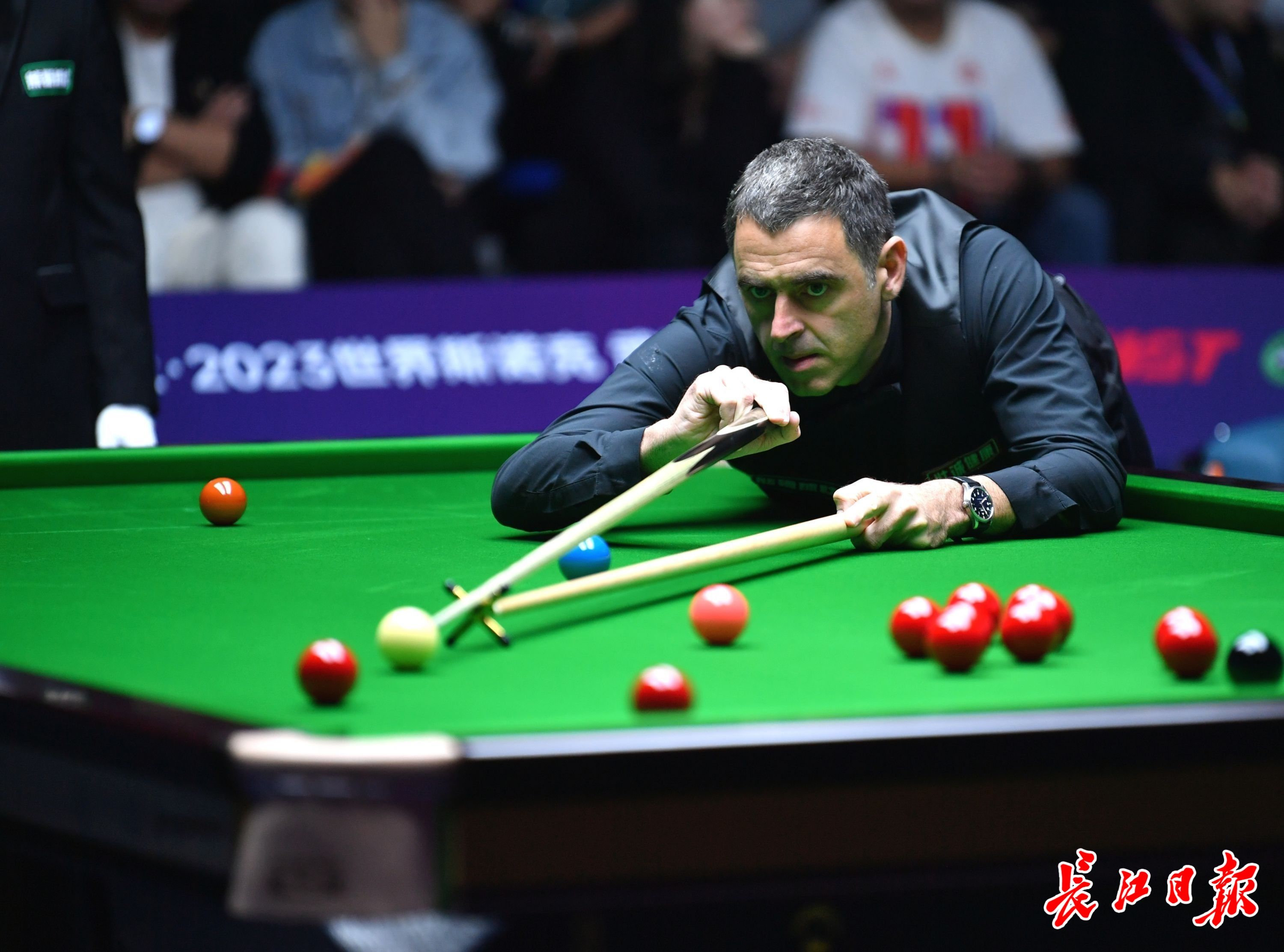 守门员多次 守门员多次