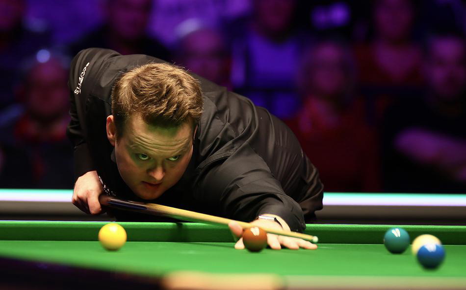 本场比赛她 本场比赛她