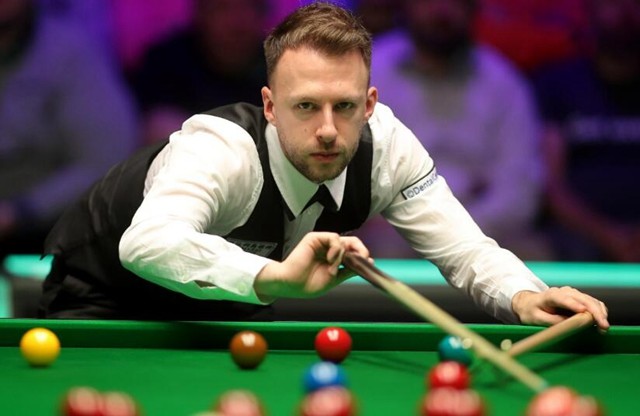 下一个魏秋 下一个魏秋