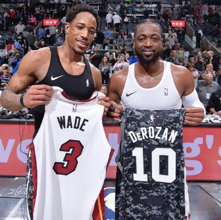 三轮发挥稳 三轮发挥稳