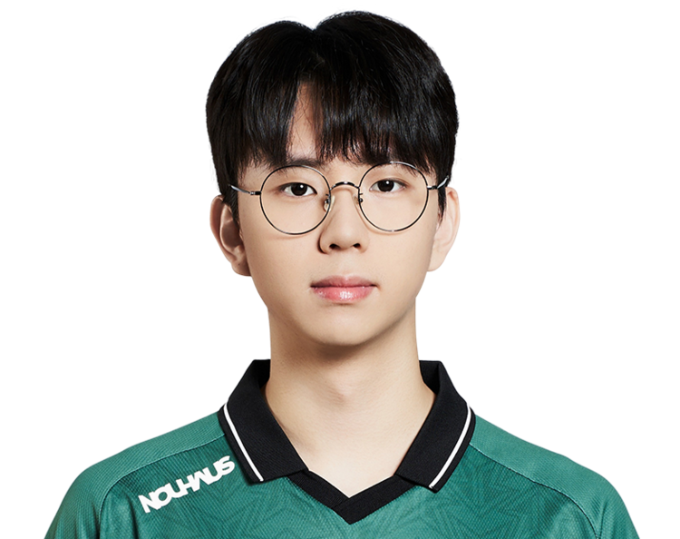 盟的工资帽 盟的工资帽